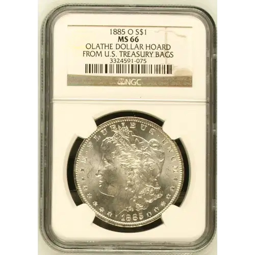 1885 (2)
