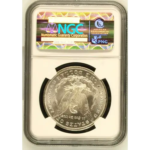 1885 (3)