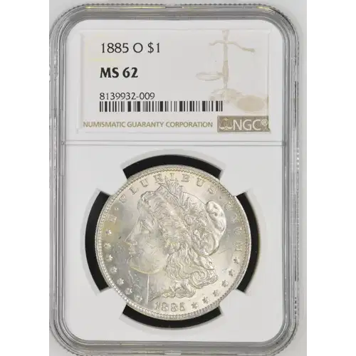 1885 (2)