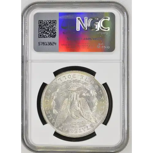 1885 (3)