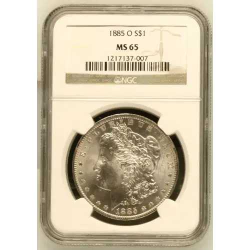 1885 (2)