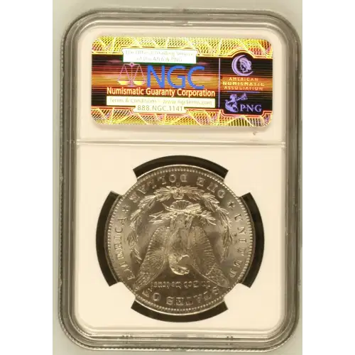 1885 (3)