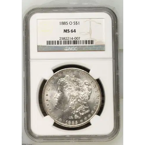1885 (2)