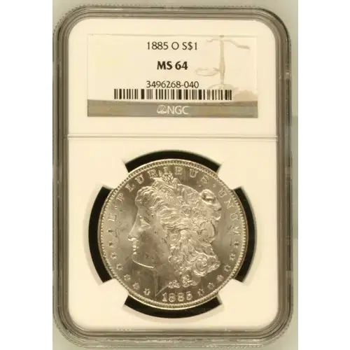 1885 (2)