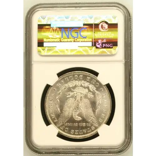 1885 (3)