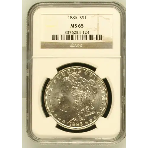 1886 (2)