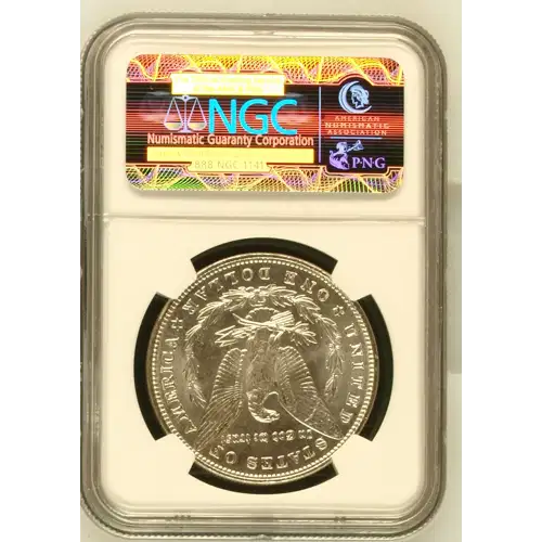 1886 (3)