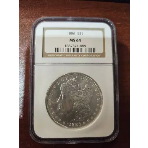 1886