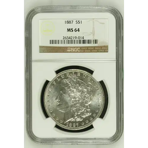 1887 (2)