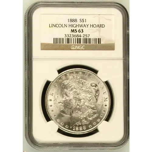 1888 (2)