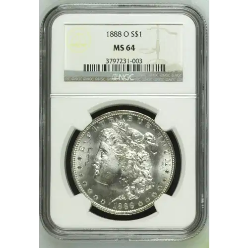 1888 (2)