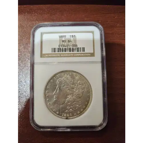 1888