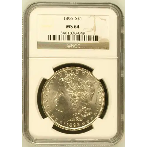 1896 (2)