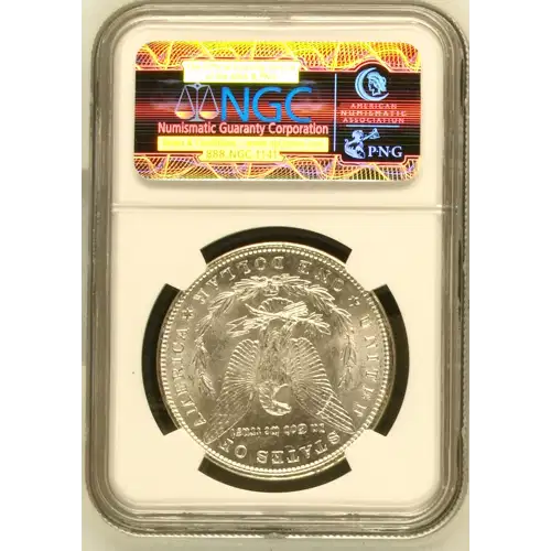 1896 (3)
