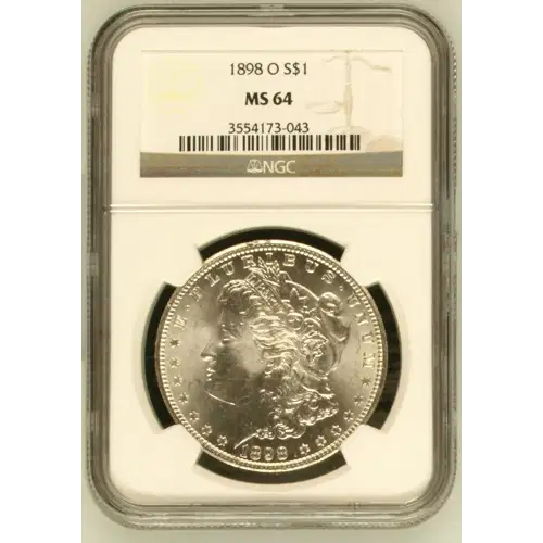 1898 (2)