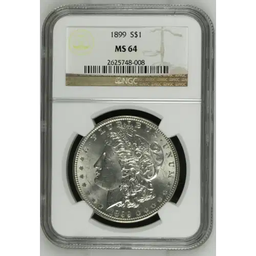 1899 (2)