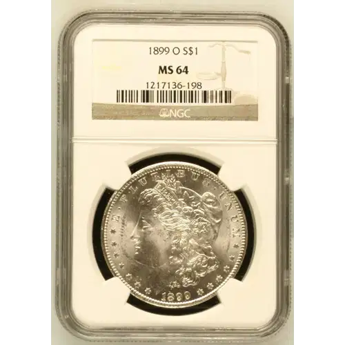 1899 (2)