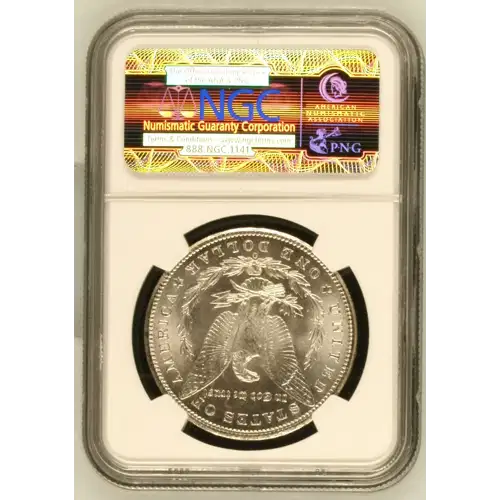 1899 (3)