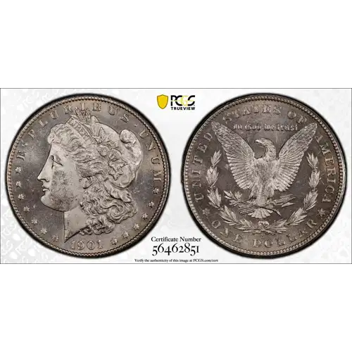 1901-S $1 (2)
