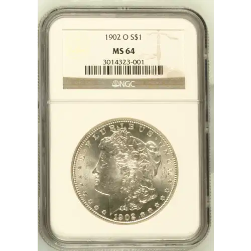 1902 (2)