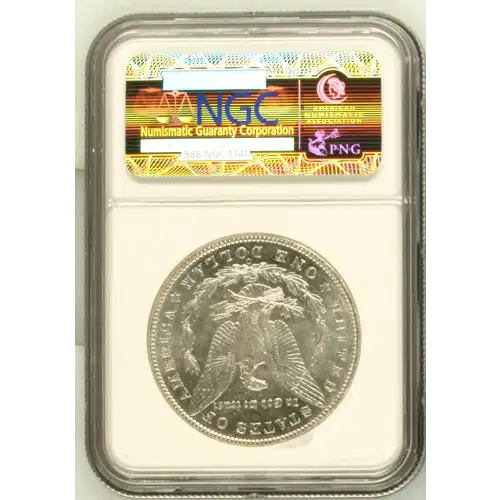 1902 (3)