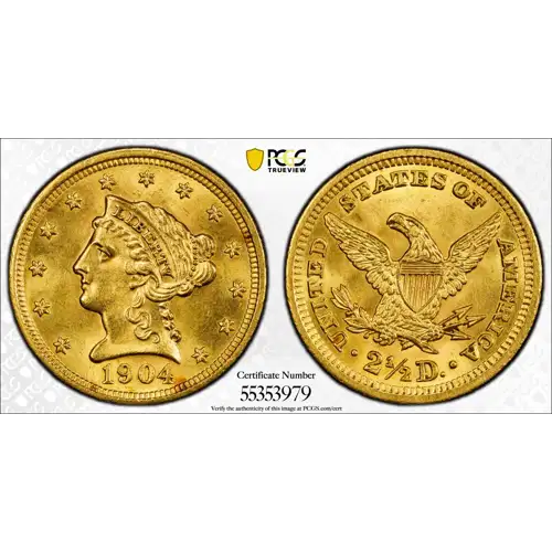 1904 $2.50 (2)