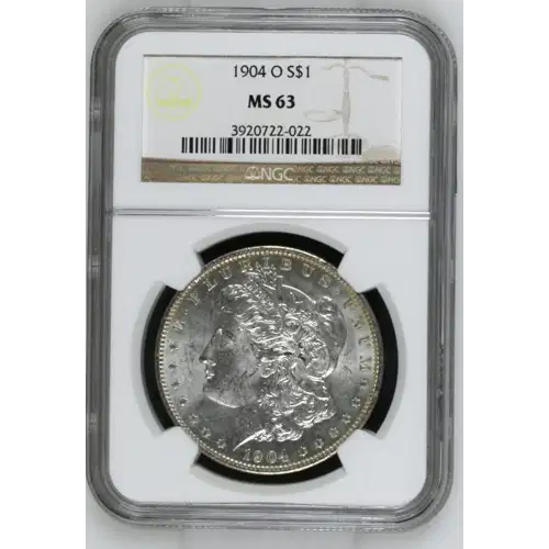 1904 (2)