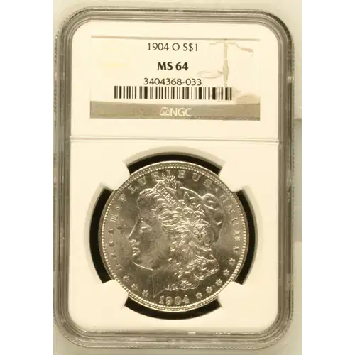 1904 (2)