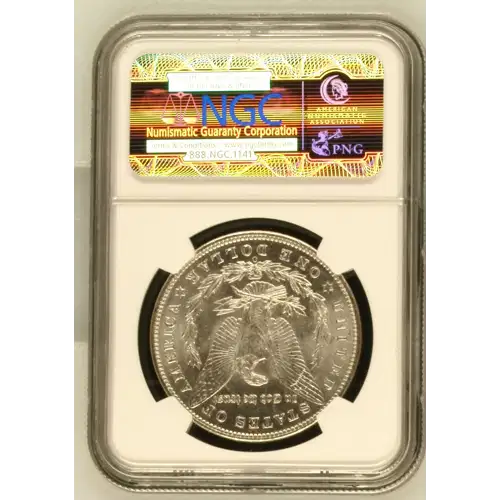 1904 (3)