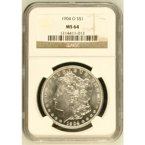1904 (2)