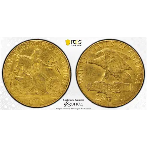1915-S $2.50 Panama-Pacific (2)
