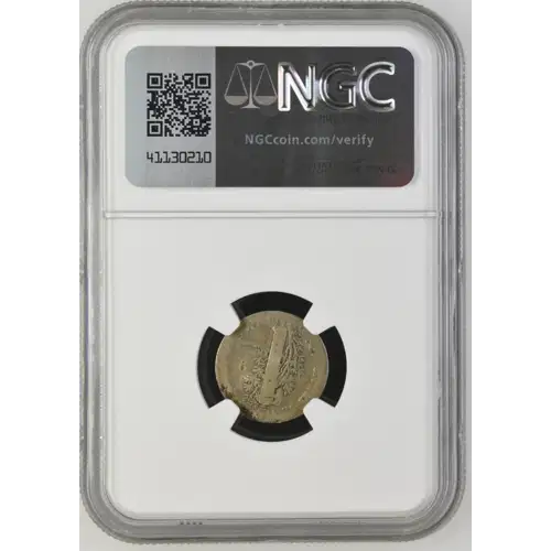 1916 (3)