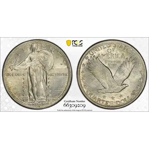 1921 25C (2)