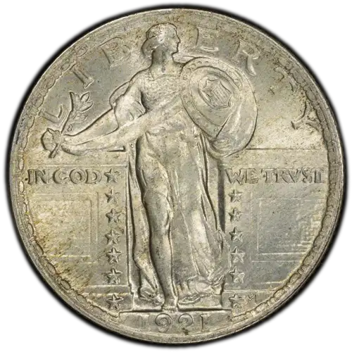 1921 25C (3)