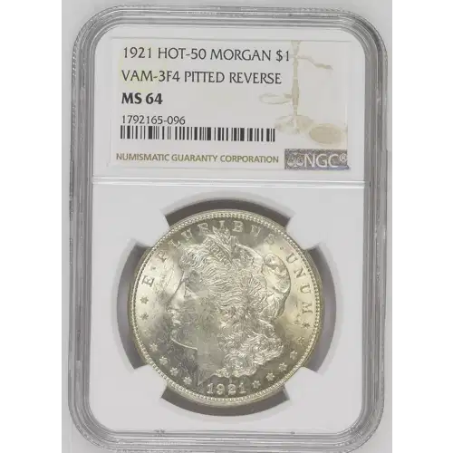 1921 HOT-50 VAM-3F4 PITTED REVERSE (2)