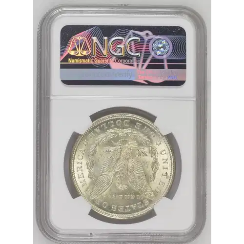 1921 HOT-50 VAM-3F4 PITTED REVERSE (3)