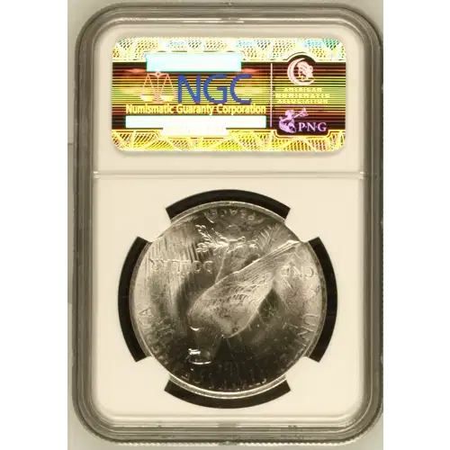 1923 (3)