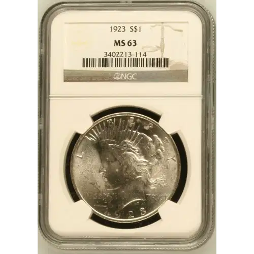 1923 (2)