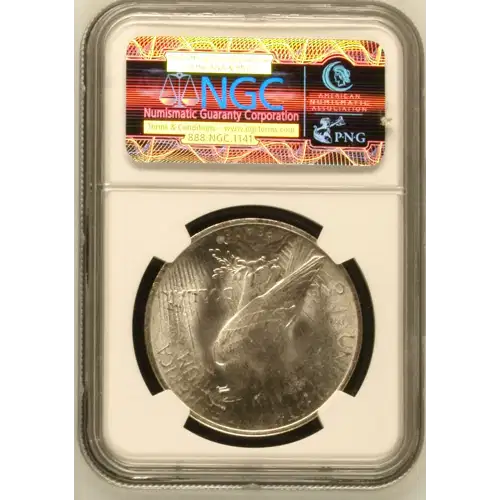 1923 (3)