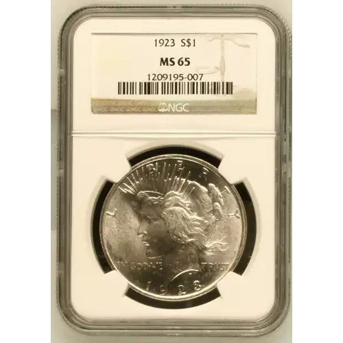1923 (2)