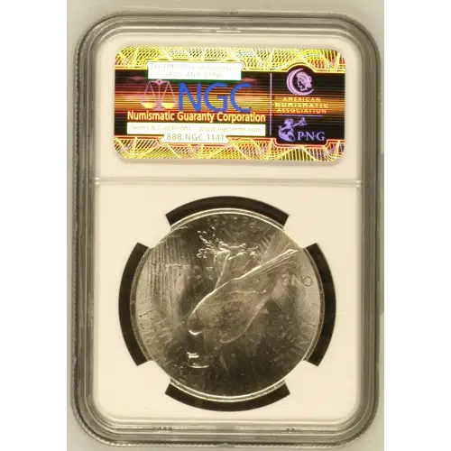 1923 (3)