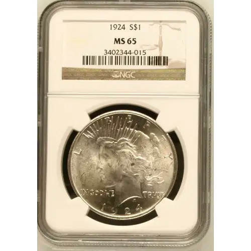 1924 (2)