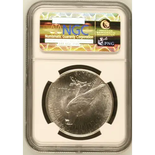 1924 (3)