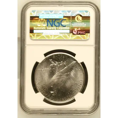 1925 (3)