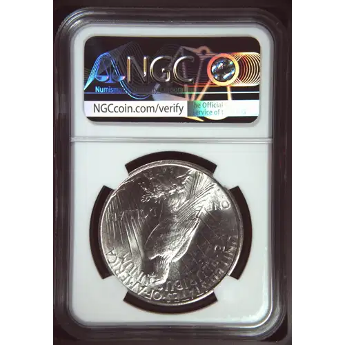 1926 (3)