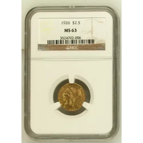 1926 (2)