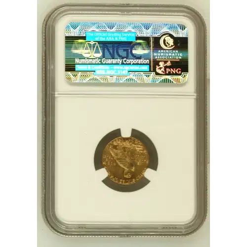 1926 (3)