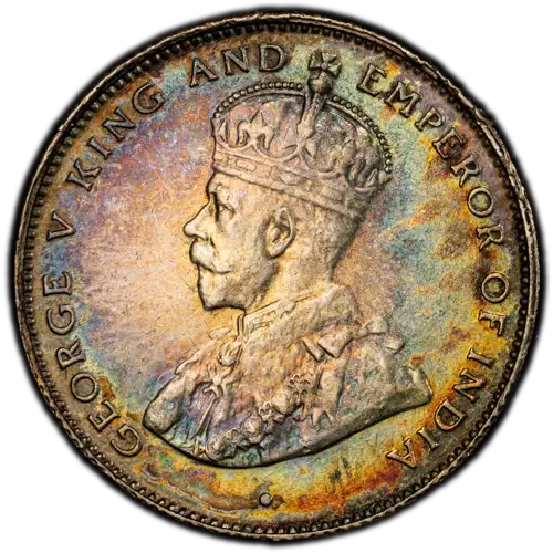 1927 50C (3)