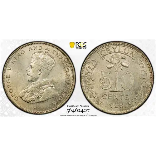 1928 50C (2)