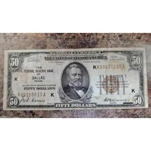 1929 $50 K00158815A (2)